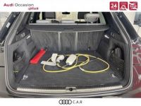 Audi Q5 55 TFSI e 367 S tronic 7 Quattro S line - <small></small> 44.900 € <small>TTC</small> - #11