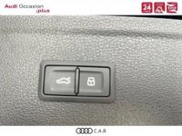 Audi Q5 55 TFSI e 367 S tronic 7 Quattro S line - <small></small> 44.900 € <small>TTC</small> - #12