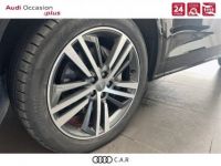 Audi Q5 55 TFSI e 367 S tronic 7 Quattro S line - <small></small> 44.900 € <small>TTC</small> - #15