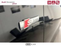 Audi Q5 55 TFSI e 367 S tronic 7 Quattro S line - <small></small> 44.900 € <small>TTC</small> - #16