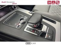 Audi Q5 55 TFSI e 367 S tronic 7 Quattro S line - <small></small> 44.900 € <small>TTC</small> - #18