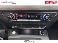 Audi Q5 55 TFSI e 367 S tronic 7 Quattro S line - <small></small> 44.900 € <small>TTC</small> - #19