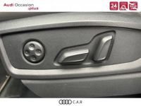 Audi Q5 55 TFSI e 367 S tronic 7 Quattro S line - <small></small> 44.900 € <small>TTC</small> - #28