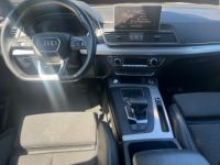 Audi Q5 55 TFSI e 367 S tronic 7 Quattro S line - <small></small> 38.490 € <small>TTC</small> - #11