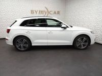 Audi Q5 55 TFSI e 367 S tronic 7 Quattro S line - <small></small> 33.232 € <small>TTC</small> - #2