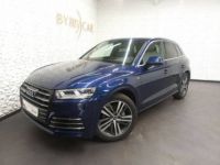 Audi Q5 55 TFSI e 367 S tronic 7 Quattro S line - <small></small> 31.805 € <small>TTC</small> - #1