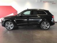 Audi Q5 55 TFSI e 367 S tronic 7 Quattro S line - <small></small> 38.480 € <small>TTC</small> - #3