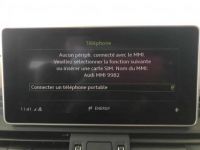 Audi Q5 55 TFSI e 367 S tronic 7 Quattro S line - <small></small> 38.480 € <small>TTC</small> - #10