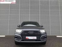 Audi Q5 55 TFSI e 367 S tronic 7 Quattro S line - <small></small> 35.990 € <small>TTC</small> - #2