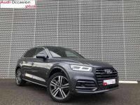 Audi Q5 55 TFSI e 367 S tronic 7 Quattro S line - <small></small> 35.990 € <small>TTC</small> - #3