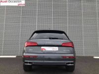 Audi Q5 55 TFSI e 367 S tronic 7 Quattro S line - <small></small> 35.990 € <small>TTC</small> - #5