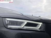 Audi Q5 55 TFSI e 367 S tronic 7 Quattro S line - <small></small> 35.990 € <small>TTC</small> - #6