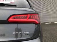 Audi Q5 55 TFSI e 367 S tronic 7 Quattro S line - <small></small> 35.990 € <small>TTC</small> - #7