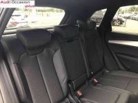 Audi Q5 55 TFSI e 367 S tronic 7 Quattro S line - <small></small> 35.990 € <small>TTC</small> - #14