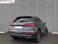 Audi Q5 55 TFSI e 367 S tronic 7 Quattro S line - <small></small> 35.990 € <small>TTC</small> - #16