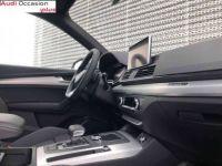 Audi Q5 55 TFSI e 367 S tronic 7 Quattro S line - <small></small> 35.990 € <small>TTC</small> - #20