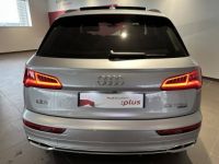 Audi Q5 55 TFSI e 367 S tronic 7 Quattro S line - <small></small> 39.980 € <small>TTC</small> - #3