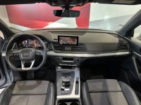 Audi Q5 55 TFSI e 367 S tronic 7 Quattro S line - <small></small> 39.980 € <small>TTC</small> - #18