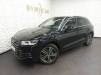 Audi Q5 55 TFSI e 367 S tronic 7 Quattro S line - <small></small> 32.177 € <small>TTC</small> - #1