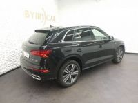 Audi Q5 55 TFSI e 367 S tronic 7 Quattro S line - <small></small> 32.177 € <small>TTC</small> - #3