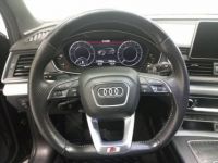 Audi Q5 55 TFSI e 367 S tronic 7 Quattro S line - <small></small> 32.177 € <small>TTC</small> - #5