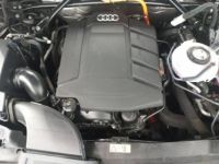 Audi Q5 55 TFSI e 367 S tronic 7 Quattro S line - <small></small> 32.177 € <small>TTC</small> - #12