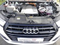 Audi Q5 55 TFSI-e 367 Stronic 7 Quattro S line - <small></small> 42.990 € <small>TTC</small> - #40
