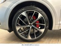 Audi Q5 55 TFSI e 367ch S line quattro S tronic 7 - <small></small> 59.900 € <small>TTC</small> - #5