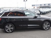 Audi Q5 55 TFSI E 367CH S LINE QUATTRO S TRONIC 7 15CV - <small></small> 43.490 € <small>TTC</small> - #4