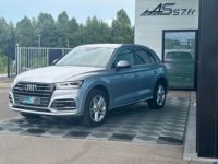 Audi Q5 55 TFSI E 367CH S-LINE QUATTRO S-TRONIC 7 - <small></small> 42.990 € <small>TTC</small> - #3