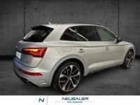 Audi Q5 55 TFSI e 367ch S line quattro S tronic 7 - <small></small> 52.500 € <small>TTC</small> - #3