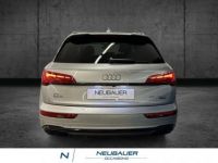 Audi Q5 55 TFSI e 367ch S line quattro S tronic 7 - <small></small> 52.500 € <small>TTC</small> - #20