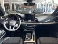 Audi Q5 55 TFSI e 367ch S line quattro S tronic 7 - <small></small> 57.990 € <small>TTC</small> - #12