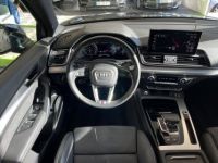 Audi Q5 55 TFSI e 367ch S line quattro S tronic 7 - <small></small> 57.990 € <small>TTC</small> - #23