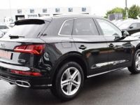 Audi Q5 55 TFSI E 367CH S LINE QUATTRO S TRONIC 7 EURO6D-T 15CV - <small></small> 44.990 € <small>TTC</small> - #2