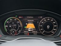 Audi Q5 55 TFSI e 367S TRONIC 7 QUATTRO SLine - <small></small> 52.990 € <small>TTC</small> - #15