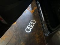 Audi Q5 55 TFSI e 367S TRONIC 7 QUATTRO SLine - <small></small> 52.990 € <small>TTC</small> - #17