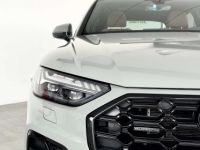 Audi Q5 55 TFSI e Competition Plug-In 1ERPRO FULL OPTIONS - <small></small> 47.990 € <small>TTC</small> - #3