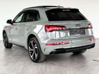 Audi Q5 55 TFSI e Competition Plug-In 1ERPRO FULL OPTIONS - <small></small> 47.990 € <small>TTC</small> - #4