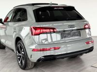 Audi Q5 55 TFSI e Competition Plug-In 1ERPRO FULL OPTIONS - <small></small> 47.990 € <small>TTC</small> - #5