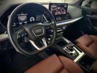 Audi Q5 55 TFSI e Competition Plug-In 1ERPRO FULL OPTIONS - <small></small> 47.990 € <small>TTC</small> - #12