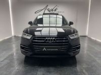 Audi Q5 55 TFSi e PHEV S tronic S Line 1ER PROP GARANTIE - <small></small> 32.950 € <small>TTC</small> - #2