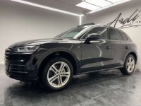 Audi Q5 55 TFSi e PHEV S tronic S Line 1ER PROP GARANTIE - <small></small> 32.950 € <small>TTC</small> - #23