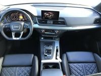 Audi Q5 55 TFSI E Q. S-Tronic S-Line Sport, Attelage, Pano, Presense, Caméra, Garantie 12 Mois - <small></small> 59.490 € <small>TTC</small> - #7