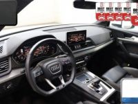 Audi Q5 55 TFSI e qu 3x S LINE B+O,S-SIEGE,ACC - <small></small> 40.380 € <small>TTC</small> - #3