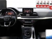 Audi Q5 55 TFSI e qu 3x S LINE B+O,S-SIEGE,ACC - <small></small> 40.380 € <small>TTC</small> - #4