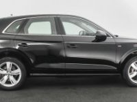 Audi Q5 55 TFSI e qu. S line - <small></small> 36.900 € <small>TTC</small> - #2
