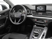 Audi Q5 55 TFSI e qu. S line - <small></small> 36.900 € <small>TTC</small> - #4