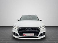 Audi Q5 55 TFSI e quattro - <small></small> 32.199 € <small>TTC</small> - #1