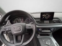 Audi Q5 55 TFSI e quattro - <small></small> 32.199 € <small>TTC</small> - #3
